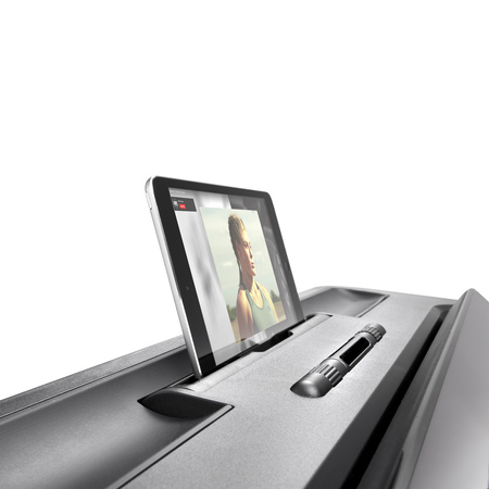 BIEŻNIA ELEKTRYCZNA REEBOK FR30z