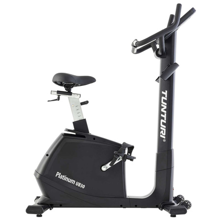 ROWER TRENINGOWY TUNTURI PLATINUM UB30