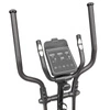 ORBITREK CROSSTRAINER REEBOK FR30 OUTLET #KLASA A-