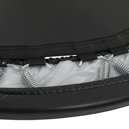 TRAMPOLINA TUNTURI FUNHOP 95 cm