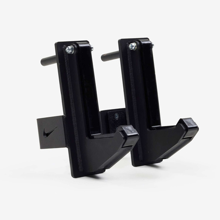 UCHWYT NIKE PREMIUM J CUPS