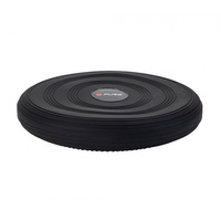 Poduszka sensoryczna dysk P2I BALANCE CUSHION