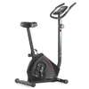 ROWER TRENINGOWY GYMSTICK GB1.0 OUTLET #KLASA A-