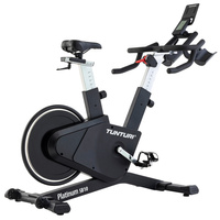 ROWER SPINNINGOWY Platinum SB10 Sprinter Bike