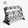 HANTLE NIKE GRIND DUMBBELL