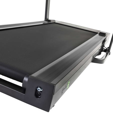 BIEŻNIA ELEKTRYCZNA TUNTURI CARDIO FIT T40