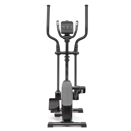 ORBITREK CROSSTRAINER REEBOK FR30