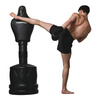 WOLNOSTOJĄCY MANEKIN BOKSERSKI TUNTURI FREE STAND BOXING DUMMY