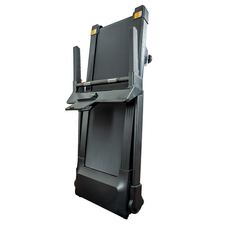 BIEŻNIA SKŁADANA KETTLER AR 200