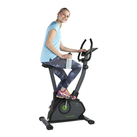 ROWER TRENINGOWY TUNTURI CARDIO FIT B35