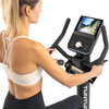 ROWER TRENINGOWY TUNTURI PLATINUM UB20
