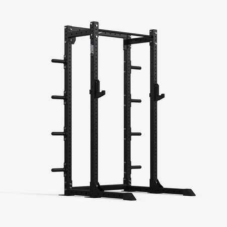 STOJAK NIKE HALF RACK