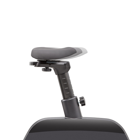 ROWER TRENINGOWY REEBOK FR30 OUTLET #KLASA A-