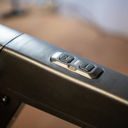 ZESTAW TRENINGOWY KETTLER FIT3