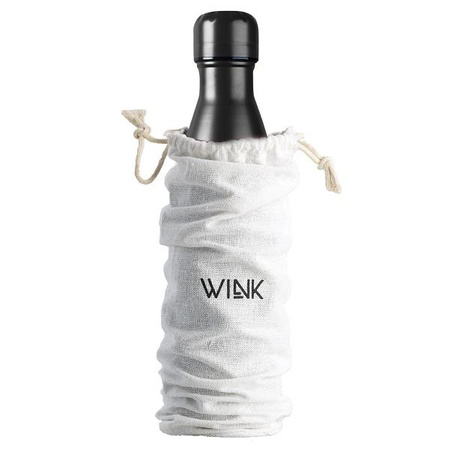 Butelka termiczna KETTLER