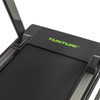 BIEŻNIA ELEKTRYCZNA TUNTURI Cardio Fit T35 BT