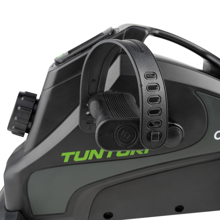 ROTOR MINI ROWER DO ĆWICZEŃ TUNTURI CARDIO FIT M35