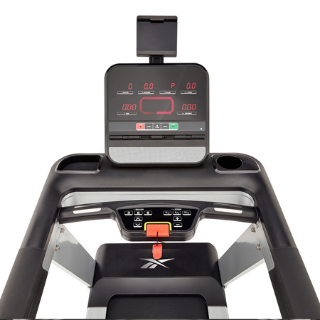 BIEŻNIA ELEKTRYCZNA REEBOK SL8.0