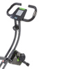 ROWER TRENINGOWY TUNTURI CARDIO FIT B20 X-BIKE