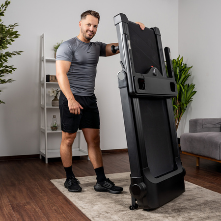 Zestaw treningowy KETTLER  FIT4