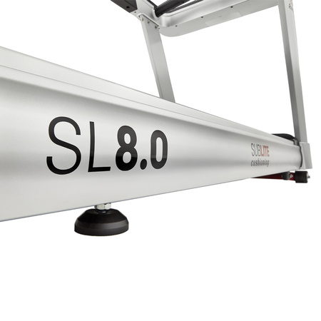 BIEŻNIA ELEKTRYCZNA REEBOK SL8.0