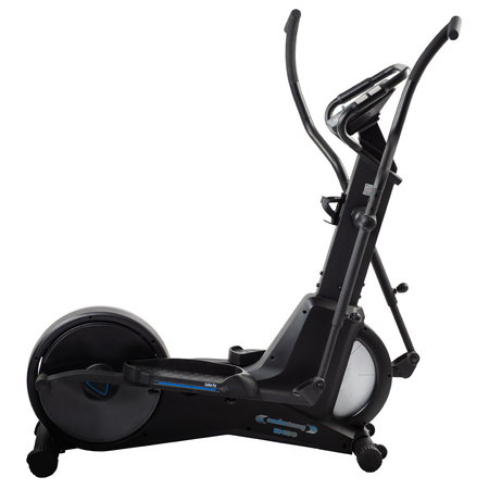 ORBITREK CARDIOSTRONG EX60