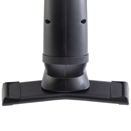 ROWER TRENINGOWY TUNTURI PLATINUM UB20