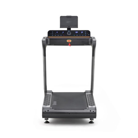 BIEŻNIA ELEKTRYCZNA REEBOK Z-TECH (SILNIK DC)