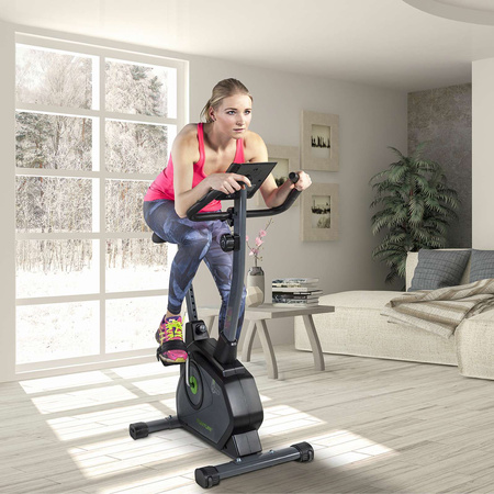 ROWER TRENINGOWY TUNTURI CARDIO FIT B35