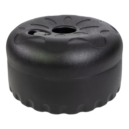 WOLNOSTOJĄCY WOREK BOKSERSKI TUNTURI FREE STAND PUNCH BAG