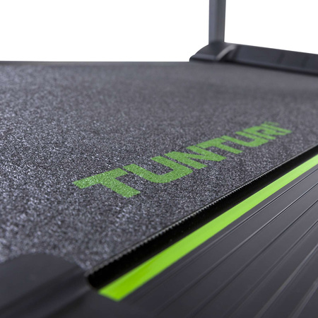 BIEŻNIA ELEKTRYCZNA TUNTURI CARDIO FIT T30