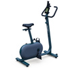 ROWER TRENINGOWY KETTLER HOI RIDE BBG 