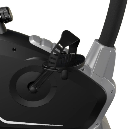 Zestaw treningowy KETTLER  FIT5