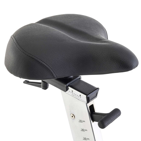 ROWER TRENINGOWY TUNTURI PLATINUM UB20