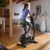 Rower  TRENINGOWY KETTLER RIDE 100