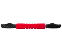 Wałek do masażu P2I MASSAGE BAR