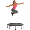 TRAMPOLINA TUNTURI FUNHOP 125 cm OUTLET