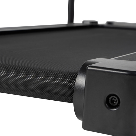 BIEŻNIA ELEKTRYCZNA SKŁADANA Tunturi Cardio Fit T5 BT