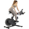 ROWER SPINNINGOWY Platinum SB10 Sprinter Bike