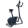 ROWER TRENINGOWY KETTLER HOI TOUR+