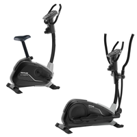 Zestaw treningowy KETTLER  FIT5