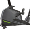 ROWER TRENINGOWY Tunturi Star Fit E100