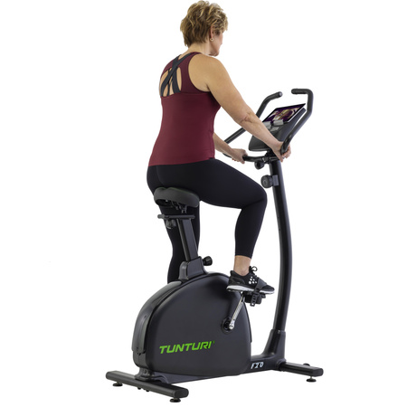 ROWER TRENINGOWY TUNTURI Signature F20