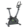 ROWER TRENINGOWY TUNTURI CARDIO FIT B35