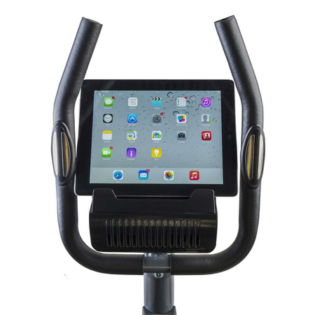 ORBITREK CROSSTRAINER TUNTURI CARDIO FIT C30