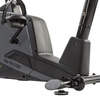 ROWER TRENINGOWY Tunturi Star Fit E100