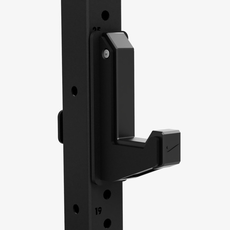 STOJAK NIKE HALF RACK