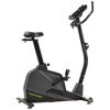 Rower Treningowy Tunturi Star Fit E100 Hri+