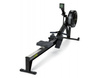 Ergometr wioślarski Concept 2 RowErg (model D z PM5)