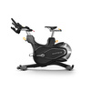 ROWER SPINNINGOWY MATRIX CXM Z KONSOLĄ